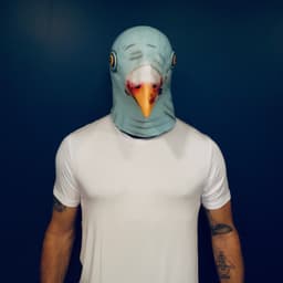 BigBadBird