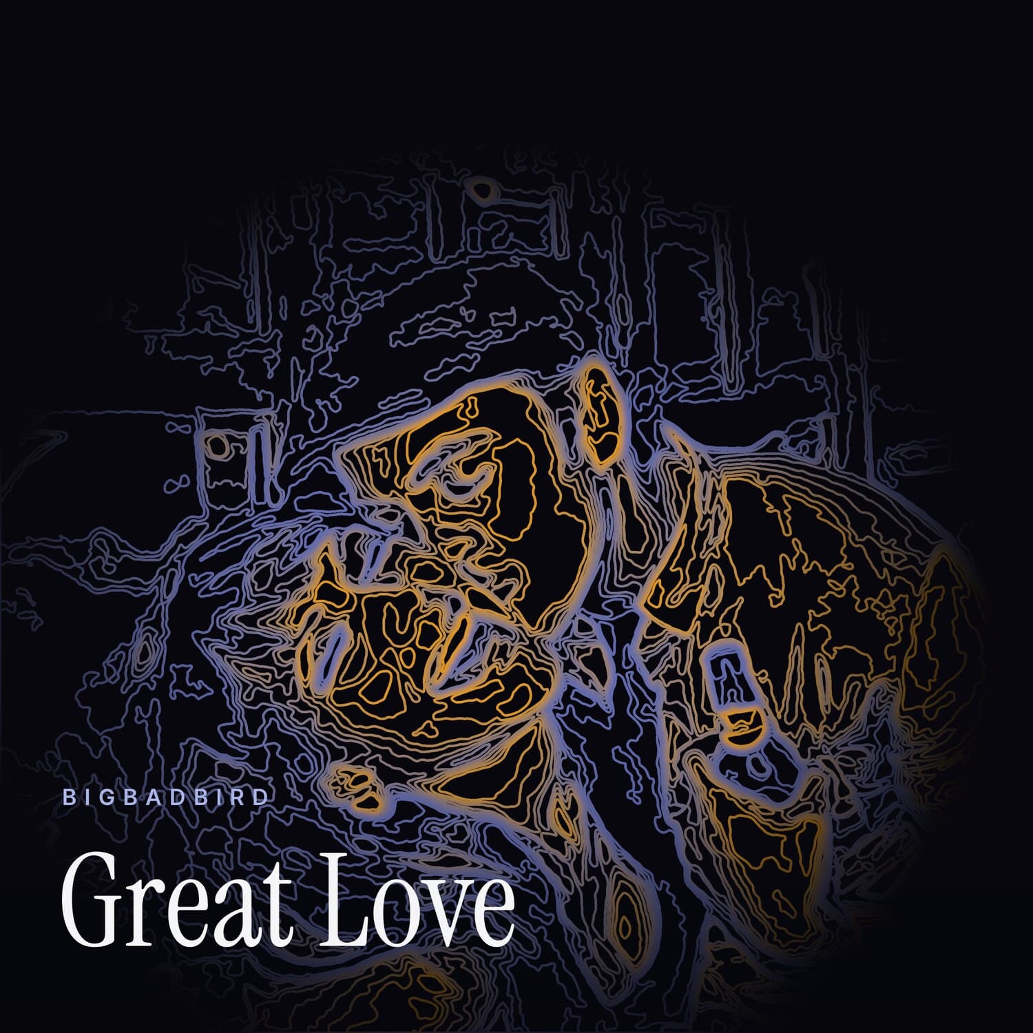 Great Love