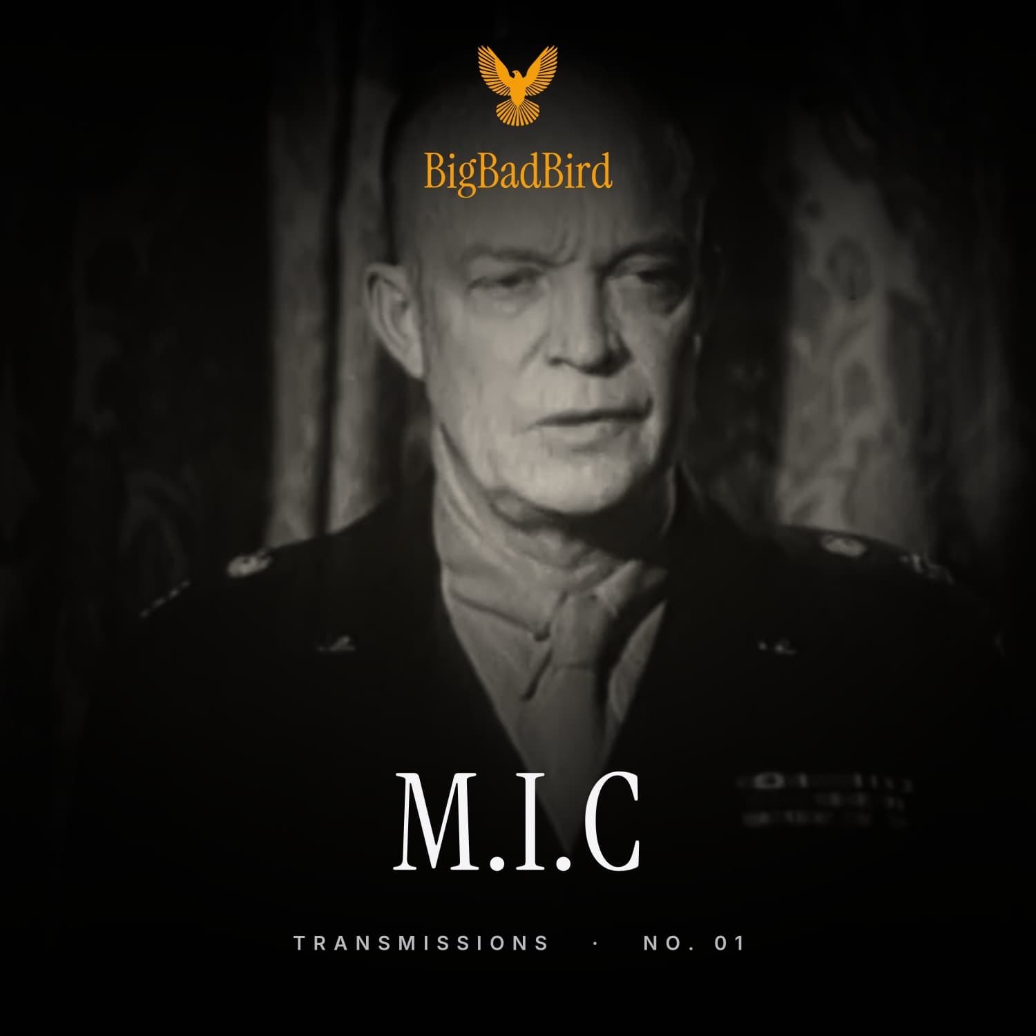 M.I.C