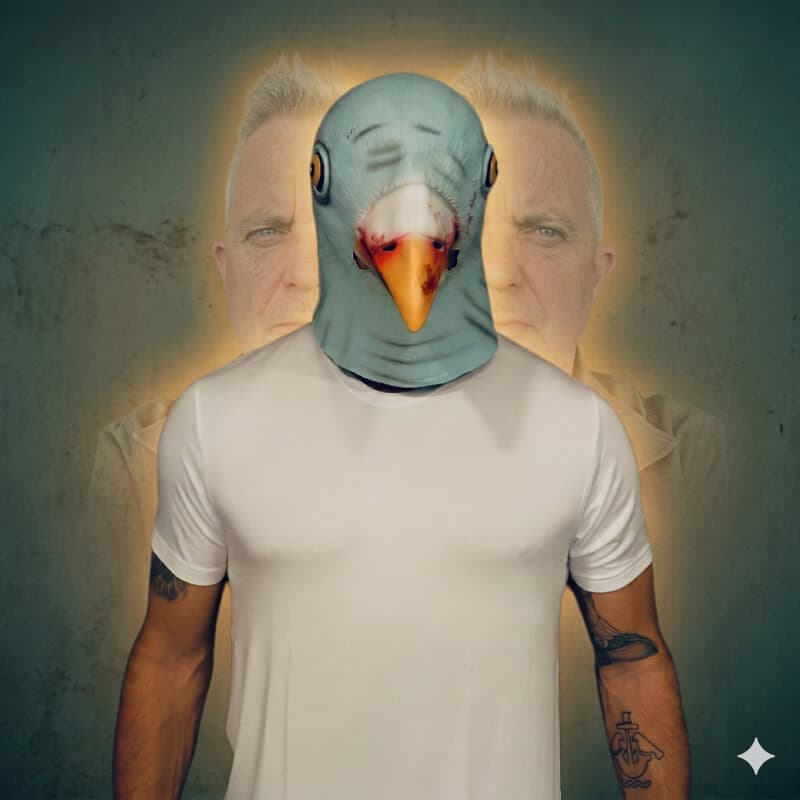 Same Day Again (feat. Em Owen)