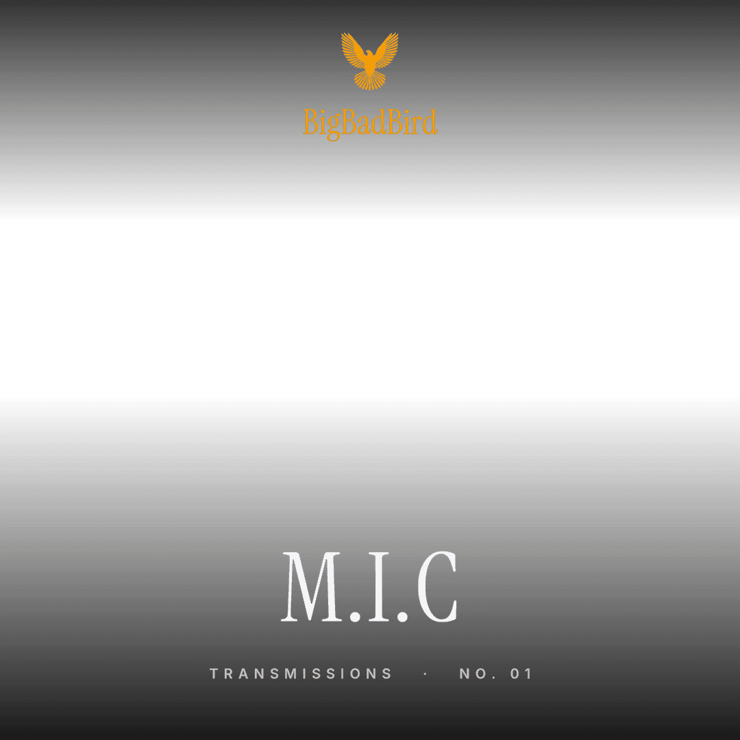 M.I.C